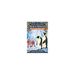 Eve of the Emperor Penguin (Childrens Chapter Books) By Mary Pope Osborne