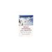 What Happens After Death? : Questions and Answers About the Life Beyond (Bible Answer Library) (Paperback)