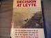 Decision at Leyte