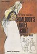 Somebody's Angel Child: The Story of Bessie Smith