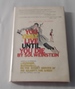 You Only Live Until You Die (Hardcover)