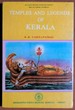 Temples and Legends of Kerala