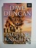 The Jaguar Knights