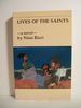 Lives of the Saints