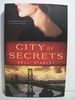 City of Secrets