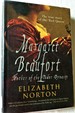 Margaret Beaufort: Mother of the Tudor Dynasty