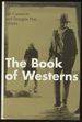 The Book of Westerns