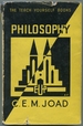 Philosophy (the Teach Yourself Books)