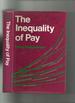 The Inequality of Pay