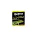 Iguanas for Dummies (Paperback)