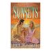 Sunsets (Glenbrooke, Book 4) (Hardcover)