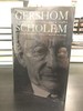 Gershom Scholem: a Life in Letters, 1914-1982