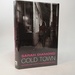 Cold Town