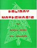 Holiday Mathmagic