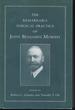 The Remarkable Surgical Practice of John Benjamin Murphy