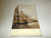 America's Victory: the Heroic Story of a Team of Ordinary Americans--and How They Won the Greatest Yacht Race Ever