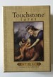 Touchstone Tarot