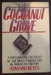 Cocoanut Grove