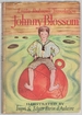 Johnny Blossom