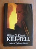 Kill and Tell