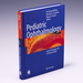 Pediatric Ophthalmology: Current Thought and a Practical Guide