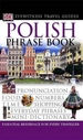 Polish Phrase Book