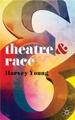 Theatre & Race