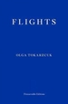 Flights