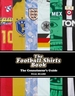 The Football Shirts Book