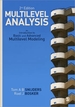 Multilevel Analysis: An Introduction to Basic and Advanced Multilevel Modeling