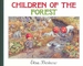 Children of the Forest: Mini Edition