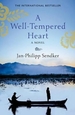 A Well-Tempered Heart: Sequel to The Art of Hearing Heartbeats