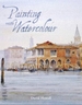 Painting with Watercolour