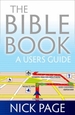 The Bible Book