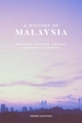 A History of Malaysia