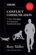 Conflict Communication: A New Paradigm in Conscious Communication