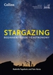 Stargazing: Beginners Guide to Astronomy