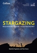 Stargazing: Beginner'S Guide to Astronomy