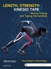 Length, Strength and Kinesio Tape: Muscle Testing and Taping Interventions