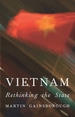 Vietnam: Rethinking the State