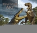 Dinosaur Art: The World's Greatest Paleoart