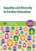 Equality and Diversity in Further Education