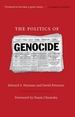 The Politics of Genocide