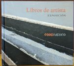 Libros De Artista: Exposicion (149)