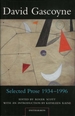 Selected Prose 1934-1996