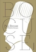 The Complete Bocuse