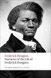 Narrative of the Life of Frederick Douglass: An American Slave