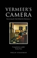 Vermeer's Camera: Uncovering the Truth Behind the Masterpieces