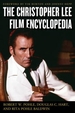 The Christopher Lee Film Encyclopedia