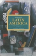 Marx And Latin America: Historical Materialism, Volume 57